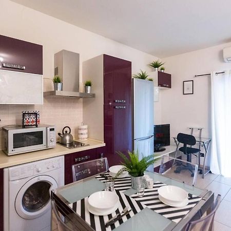 Apartment Monte Nero 29 Milano Dış mekan fotoğraf